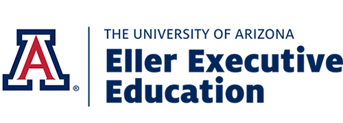 The University of Arizona Eller Executive Education